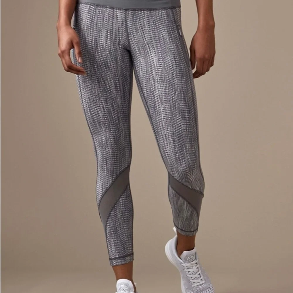 Lululemon Inspire Tight II - Picture 3 of 4